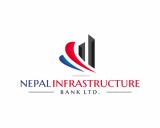 https://www.logocontest.com/public/logoimage/1526556090Nepal Infrastructure Bank.jpg